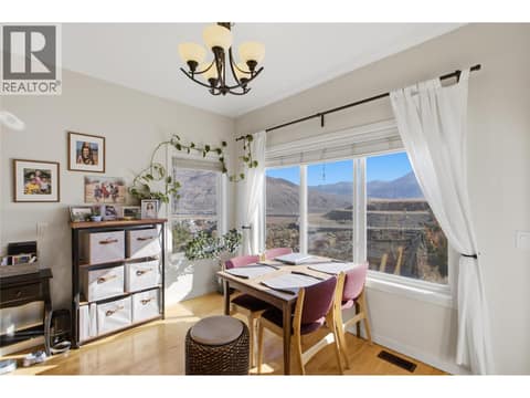 Photo 15 of 2060 Grasslands Boulevard, Batchelor Heights, Kamloops
