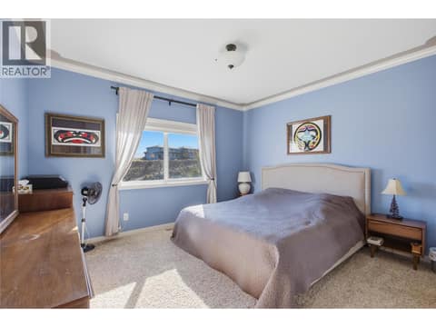 Photo 16 of 2060 Grasslands Boulevard, Batchelor Heights, Kamloops