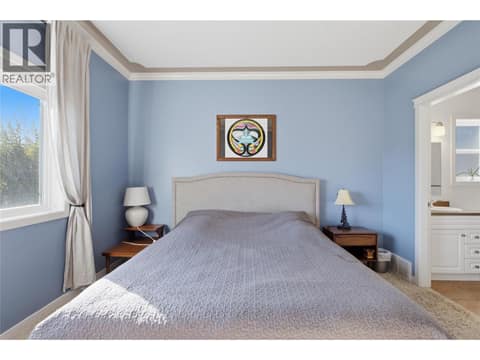 Photo 17 of 2060 Grasslands Boulevard, Batchelor Heights, Kamloops