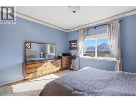 Photo 18 of 2060 Grasslands Boulevard, Batchelor Heights, Kamloops