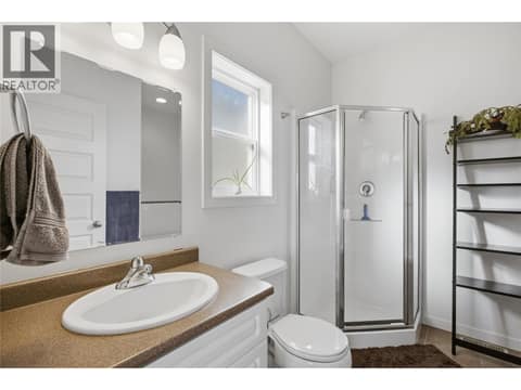 Photo 19 of 2060 Grasslands Boulevard, Batchelor Heights, Kamloops