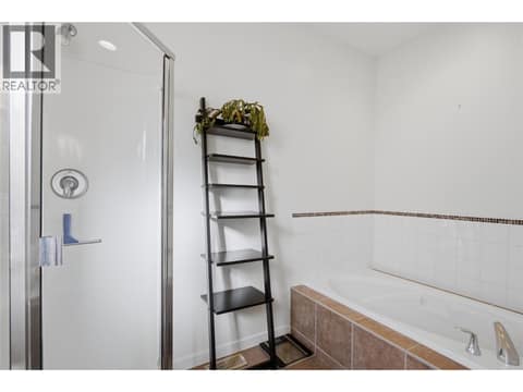 Photo 20 of 2060 Grasslands Boulevard, Batchelor Heights, Kamloops