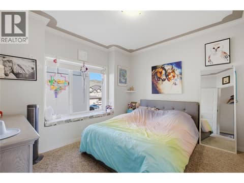 Photo 21 of 2060 Grasslands Boulevard, Batchelor Heights, Kamloops