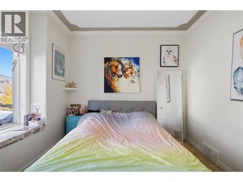 Photo 22 of 2060 Grasslands Boulevard, Batchelor Heights, Kamloops