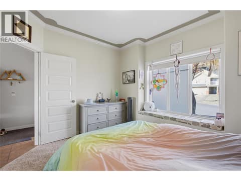 Photo 23 of 2060 Grasslands Boulevard, Batchelor Heights, Kamloops