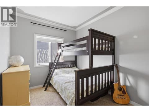 Photo 24 of 2060 Grasslands Boulevard, Batchelor Heights, Kamloops