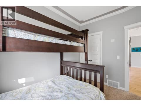 Photo 25 of 2060 Grasslands Boulevard, Batchelor Heights, Kamloops
