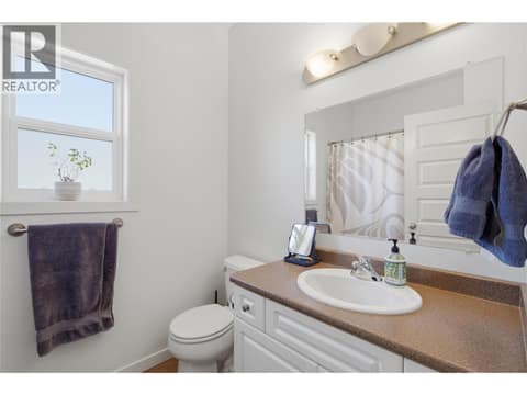 Photo 26 of 2060 Grasslands Boulevard, Batchelor Heights, Kamloops