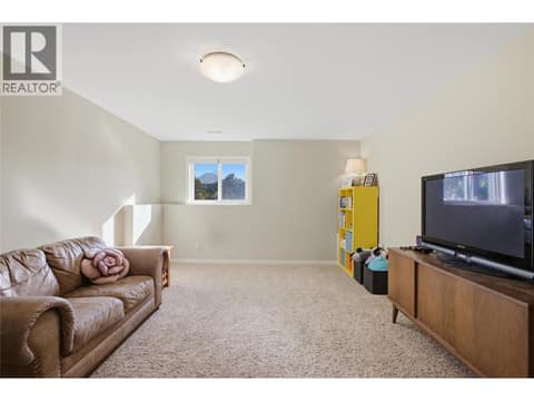 Photo 27 of 2060 Grasslands Boulevard, Batchelor Heights, Kamloops