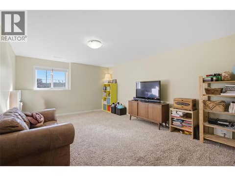 Photo 28 of 2060 Grasslands Boulevard, Batchelor Heights, Kamloops