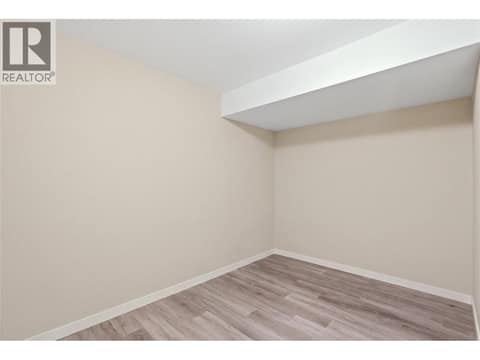 Photo 29 of 2060 Grasslands Boulevard, Batchelor Heights, Kamloops