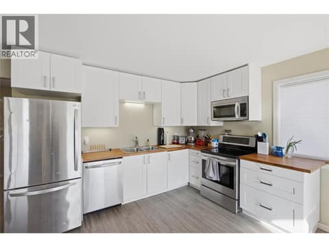 Photo 31 of 2060 Grasslands Boulevard, Batchelor Heights, Kamloops