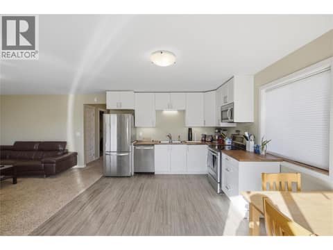 Photo 32 of 2060 Grasslands Boulevard, Batchelor Heights, Kamloops