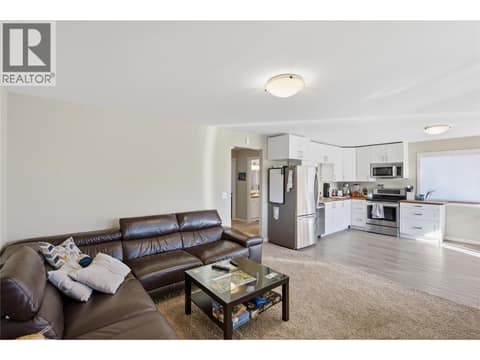 Photo 34 of 2060 Grasslands Boulevard, Batchelor Heights, Kamloops