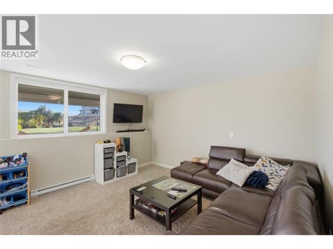 Photo 35 of 2060 Grasslands Boulevard, Batchelor Heights, Kamloops
