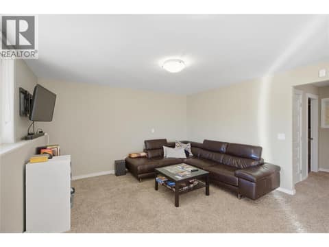 Photo 36 of 2060 Grasslands Boulevard, Batchelor Heights, Kamloops