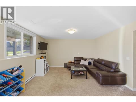 Photo 37 of 2060 Grasslands Boulevard, Batchelor Heights, Kamloops