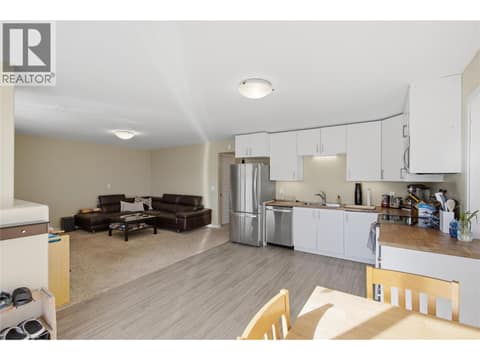 Photo 38 of 2060 Grasslands Boulevard, Batchelor Heights, Kamloops