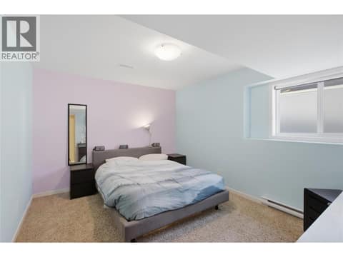 Photo 39 of 2060 Grasslands Boulevard, Batchelor Heights, Kamloops