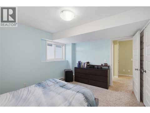 Photo 40 of 2060 Grasslands Boulevard, Batchelor Heights, Kamloops