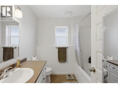 Photo 41 of 2060 Grasslands Boulevard, Batchelor Heights, Kamloops
