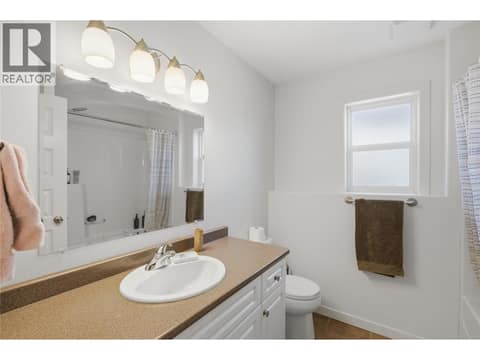 Photo 42 of 2060 Grasslands Boulevard, Batchelor Heights, Kamloops