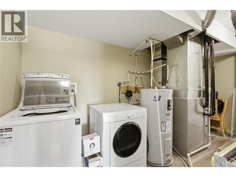Photo 43 of 2060 Grasslands Boulevard, Batchelor Heights, Kamloops