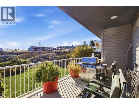 Photo 45 of 2060 Grasslands Boulevard, Batchelor Heights, Kamloops