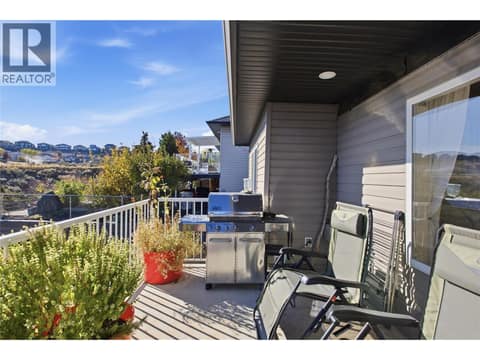 Photo 46 of 2060 Grasslands Boulevard, Batchelor Heights, Kamloops