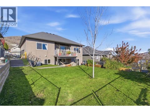 Photo 47 of 2060 Grasslands Boulevard, Batchelor Heights, Kamloops