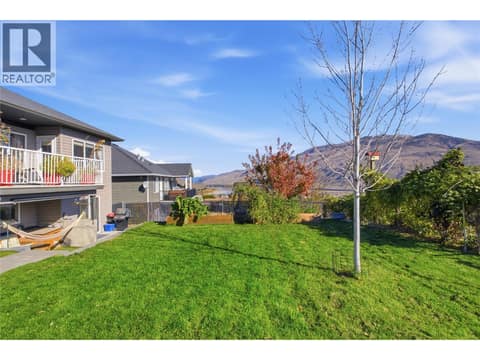 Photo 49 of 2060 Grasslands Boulevard, Batchelor Heights, Kamloops