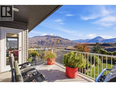 Photo 5 of 2060 Grasslands Boulevard, Batchelor Heights, Kamloops