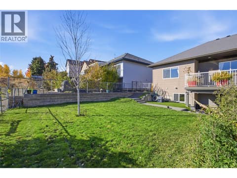 Photo 50 of 2060 Grasslands Boulevard, Batchelor Heights, Kamloops