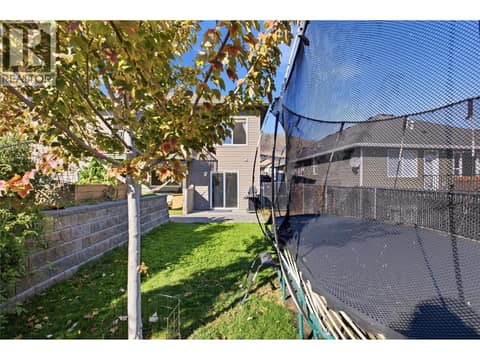 Photo 51 of 2060 Grasslands Boulevard, Batchelor Heights, Kamloops