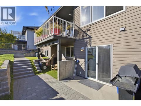 Photo 52 of 2060 Grasslands Boulevard, Batchelor Heights, Kamloops