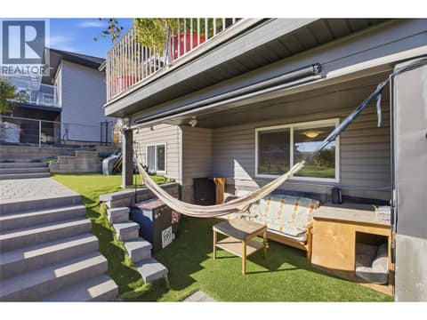 Photo 53 of 2060 Grasslands Boulevard, Batchelor Heights, Kamloops