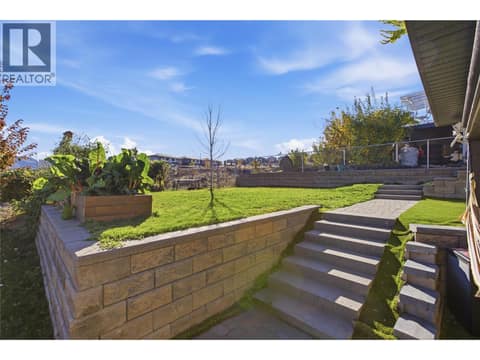 Photo 54 of 2060 Grasslands Boulevard, Batchelor Heights, Kamloops