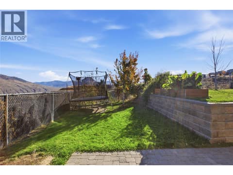 Photo 55 of 2060 Grasslands Boulevard, Batchelor Heights, Kamloops