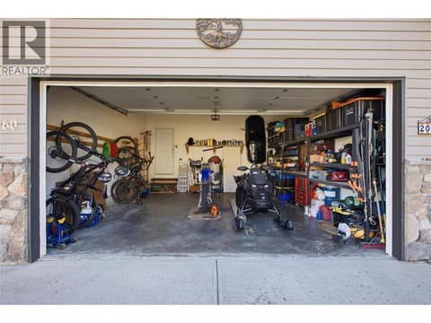 Photo 56 of 2060 Grasslands Boulevard, Batchelor Heights, Kamloops