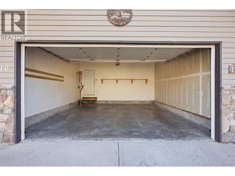 Photo 57 of 2060 Grasslands Boulevard, Batchelor Heights, Kamloops