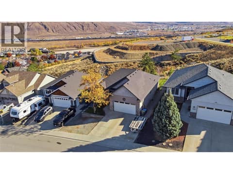 Photo 58 of 2060 Grasslands Boulevard, Batchelor Heights, Kamloops