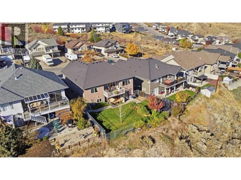Photo 59 of 2060 Grasslands Boulevard, Batchelor Heights, Kamloops