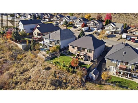 Photo 60 of 2060 Grasslands Boulevard, Batchelor Heights, Kamloops