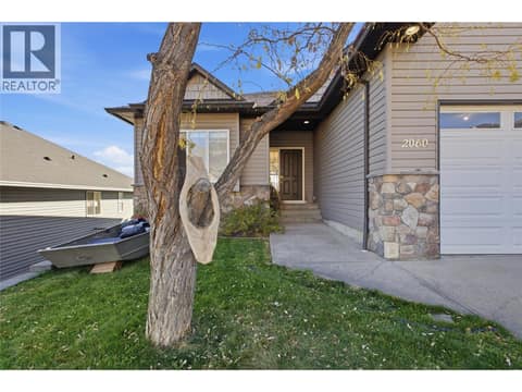 Photo 61 of 2060 Grasslands Boulevard, Batchelor Heights, Kamloops