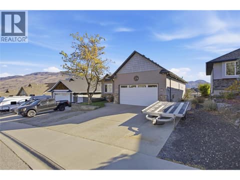 Photo 62 of 2060 Grasslands Boulevard, Batchelor Heights, Kamloops