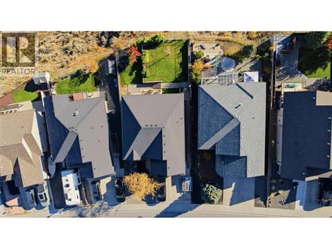 Photo 63 of 2060 Grasslands Boulevard, Batchelor Heights, Kamloops
