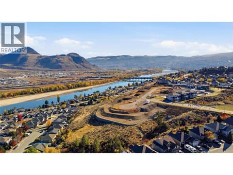 Photo 64 of 2060 Grasslands Boulevard, Batchelor Heights, Kamloops