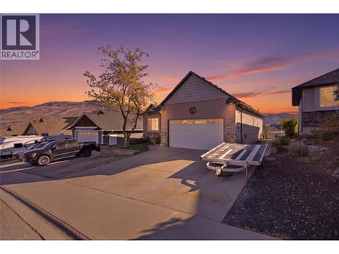 Photo 65 of 2060 Grasslands Boulevard, Batchelor Heights, Kamloops