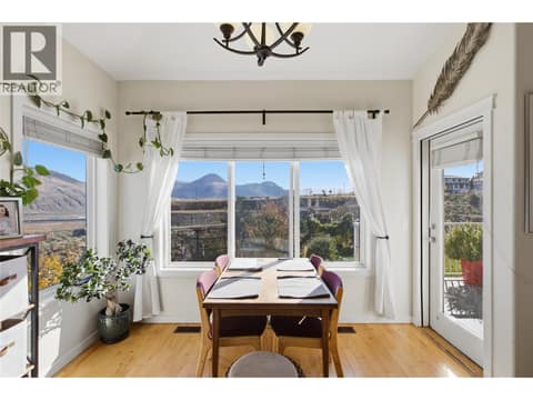 Photo 8 of 2060 Grasslands Boulevard, Batchelor Heights, Kamloops