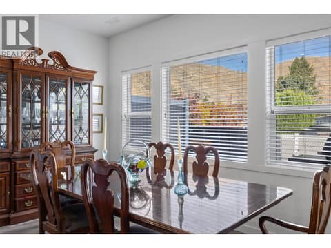Photo 11 of 2683 Ord Road Unit# 136, Brocklehurst, Kamloops
